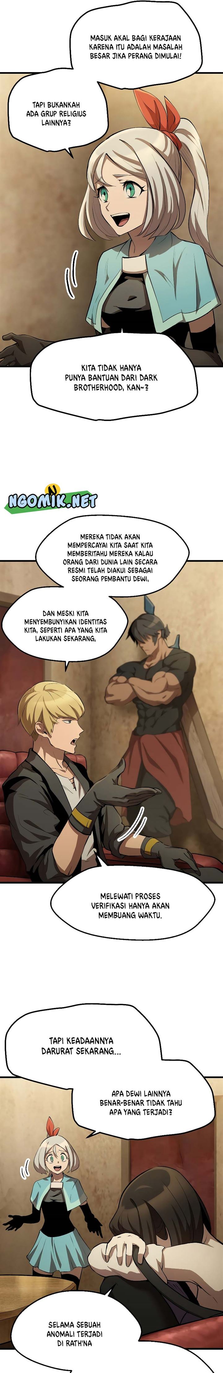 image-komik-otherworldly-sword-kings-survival-records-chapter-149-15/32