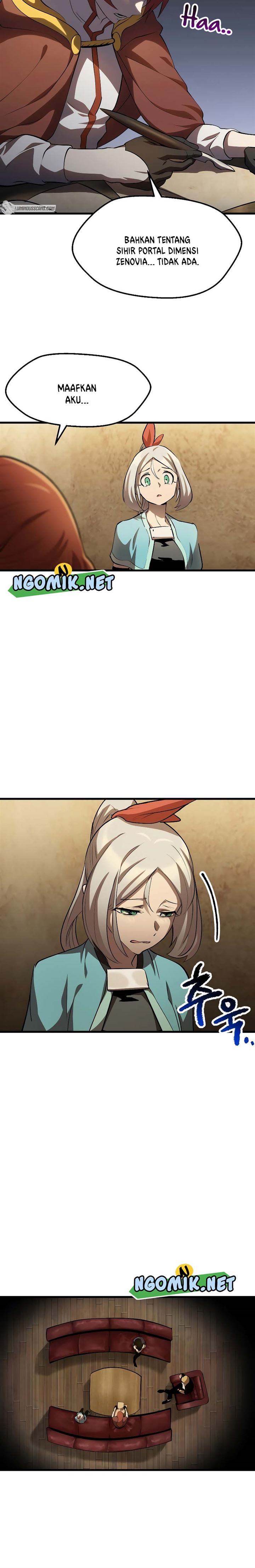 image-komik-otherworldly-sword-kings-survival-records-chapter-149-17/32