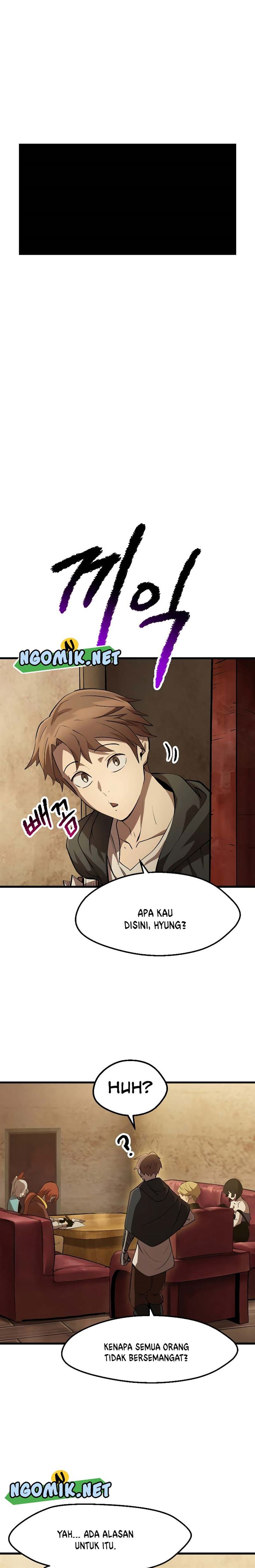 image-komik-otherworldly-sword-kings-survival-records-chapter-149-18/32