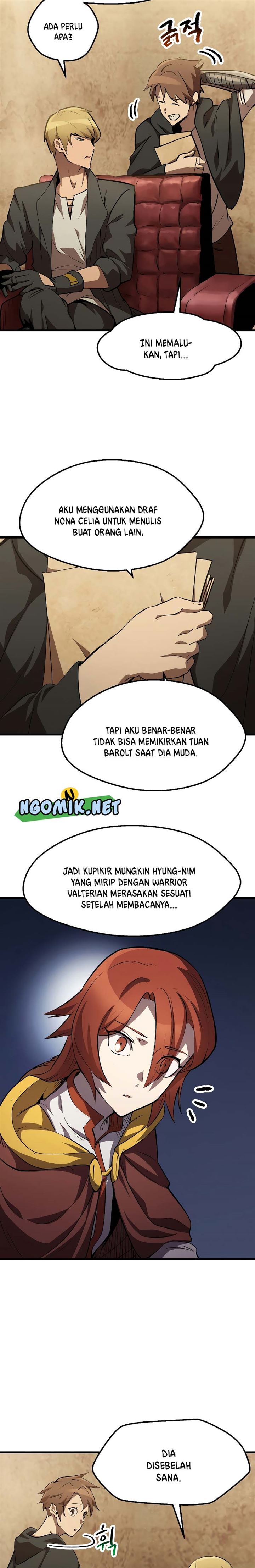 image-komik-otherworldly-sword-kings-survival-records-chapter-149-19/32