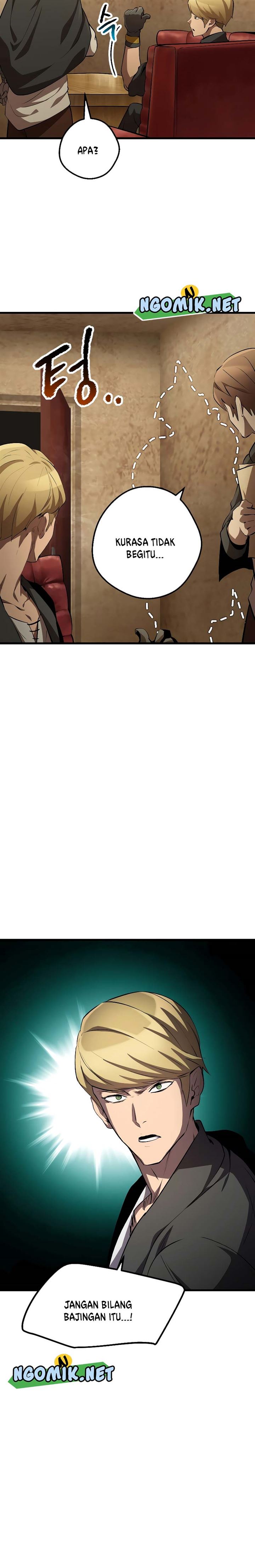 image-komik-otherworldly-sword-kings-survival-records-chapter-149-20/32