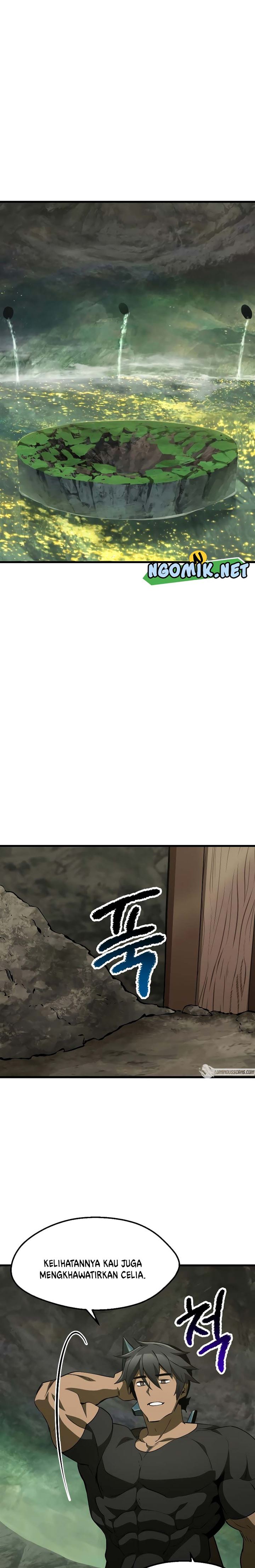 image-komik-otherworldly-sword-kings-survival-records-chapter-149-21/32