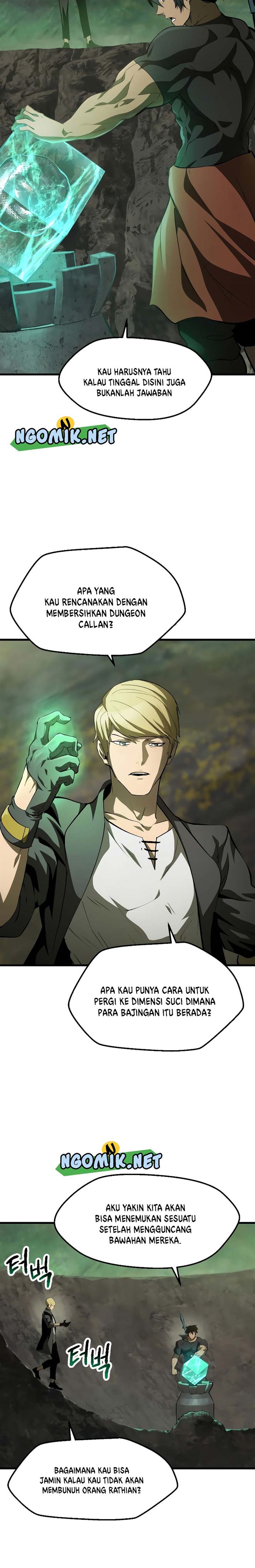 image-komik-otherworldly-sword-kings-survival-records-chapter-149-23/32