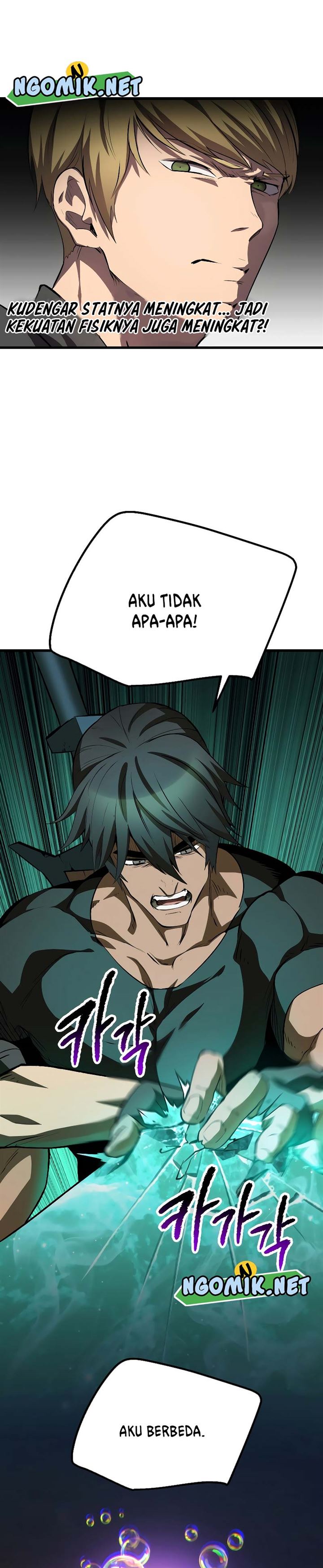 image-komik-otherworldly-sword-kings-survival-records-chapter-149-25/32