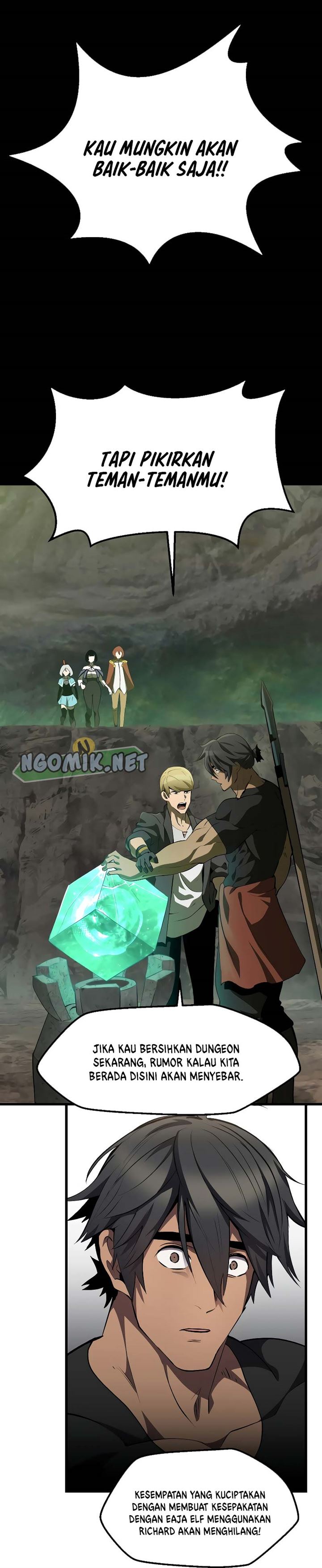 image-komik-otherworldly-sword-kings-survival-records-chapter-149-27/32