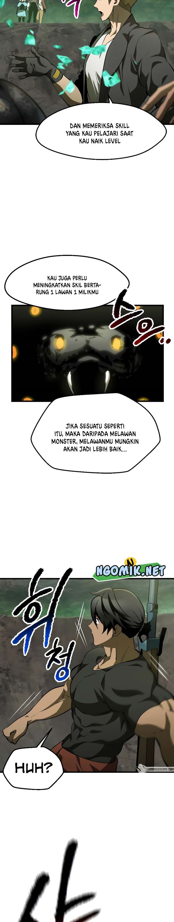 image-komik-otherworldly-sword-kings-survival-records-chapter-149-30/32