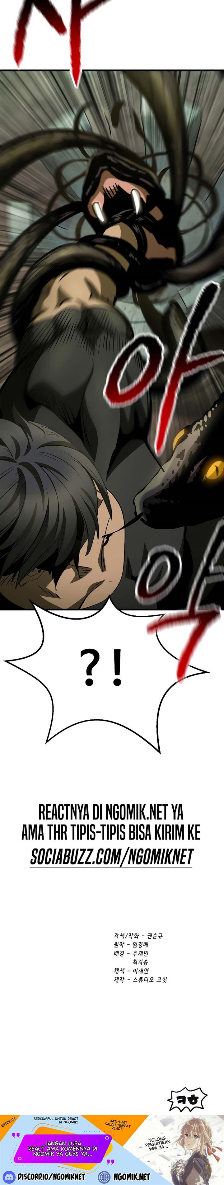 image-komik-otherworldly-sword-kings-survival-records-chapter-149-31/32