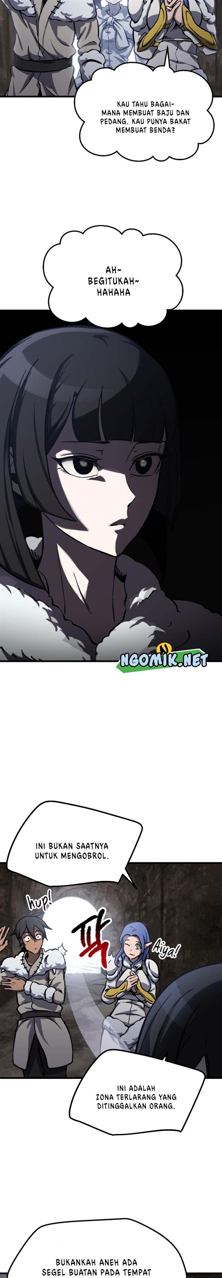 image-komik-otherworldly-sword-kings-survival-records-chapter-160-15/33