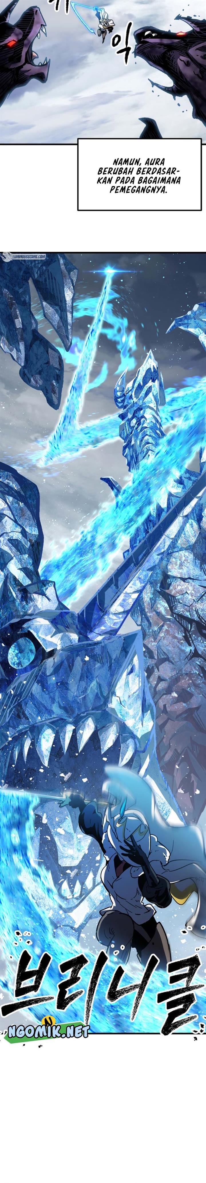 image-komik-otherworldly-sword-kings-survival-records-chapter-160-19/33