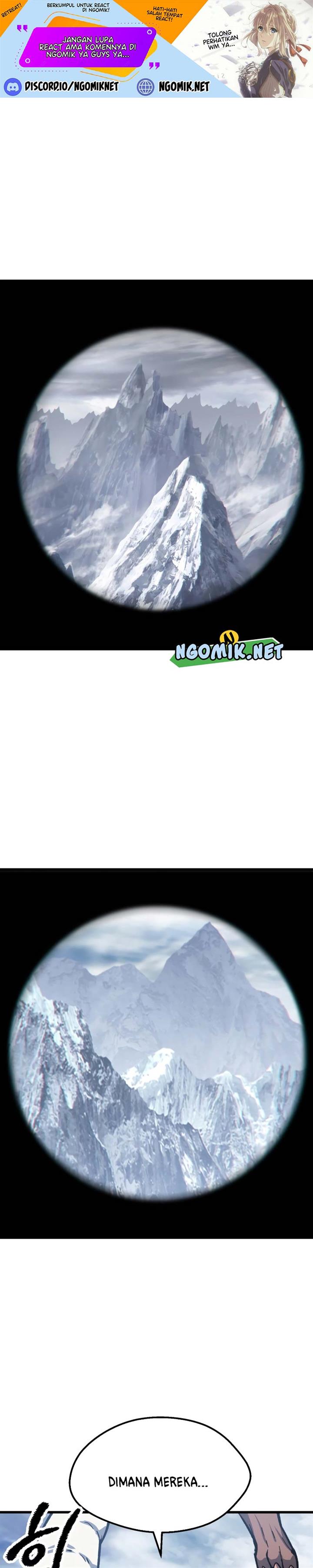 image-komik-otherworldly-sword-kings-survival-records-chapter-163-1/35