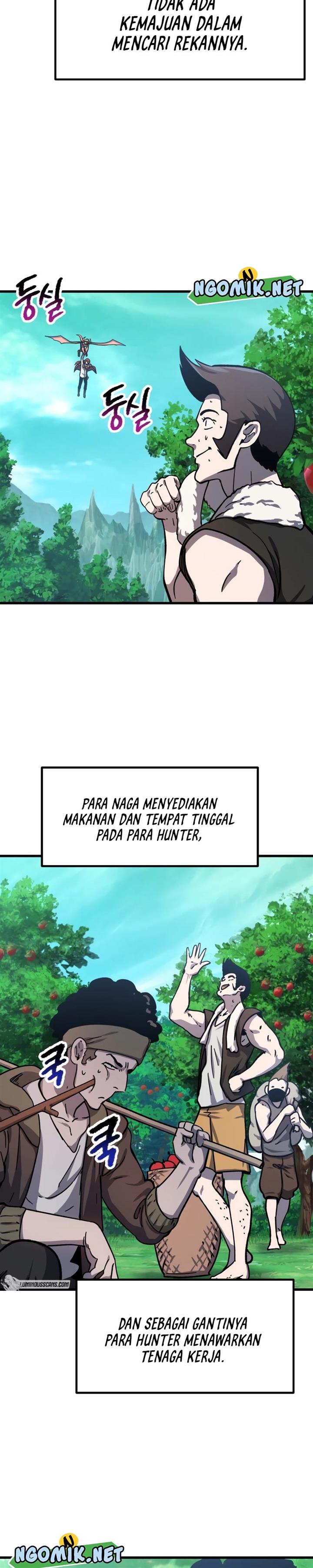 image-komik-otherworldly-sword-kings-survival-records-chapter-163-3/35