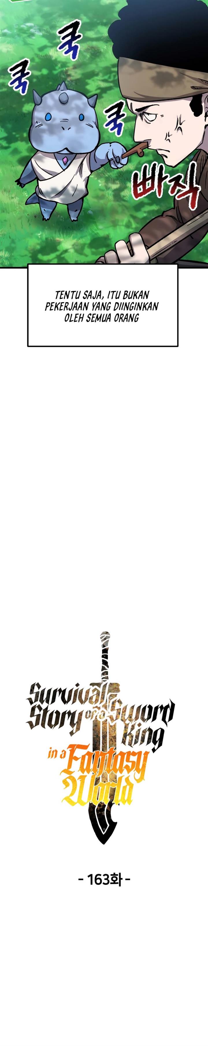 image-komik-otherworldly-sword-kings-survival-records-chapter-163-4/35