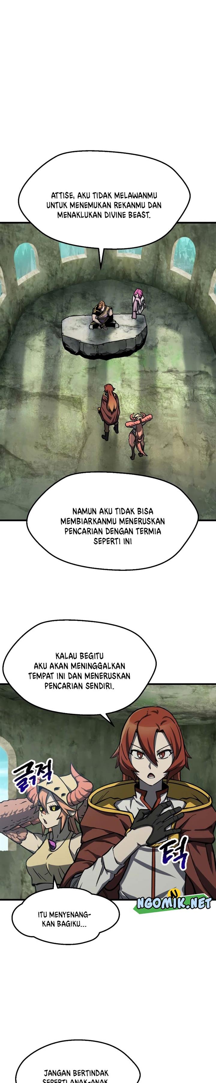 image-komik-otherworldly-sword-kings-survival-records-chapter-163-5/35