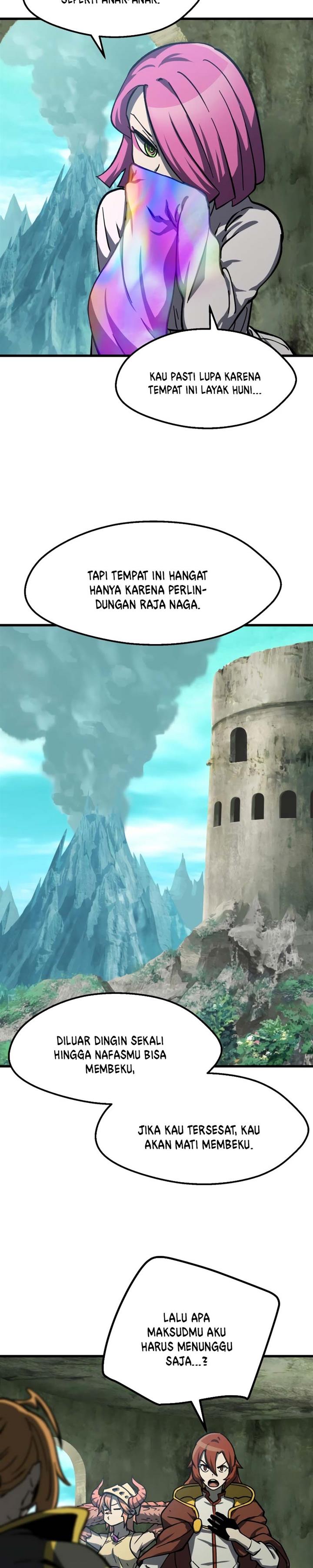 image-komik-otherworldly-sword-kings-survival-records-chapter-163-6/35