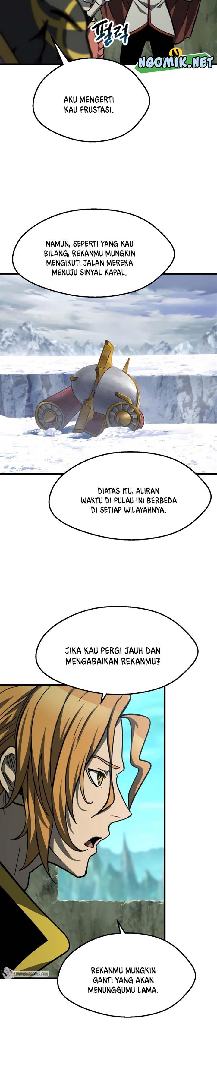 image-komik-otherworldly-sword-kings-survival-records-chapter-163-7/35