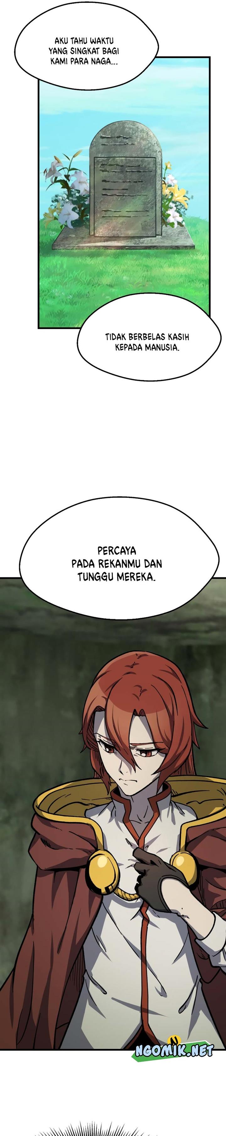 image-komik-otherworldly-sword-kings-survival-records-chapter-163-8/35