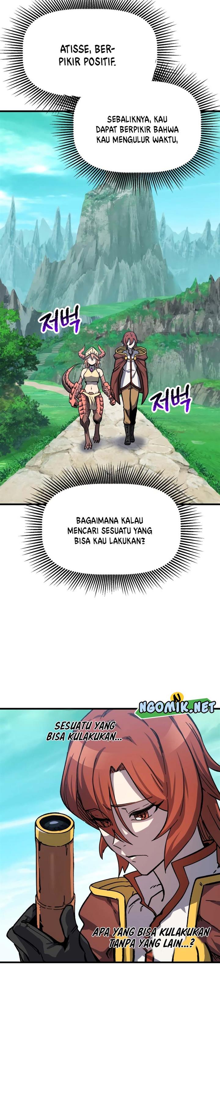 image-komik-otherworldly-sword-kings-survival-records-chapter-163-9/35