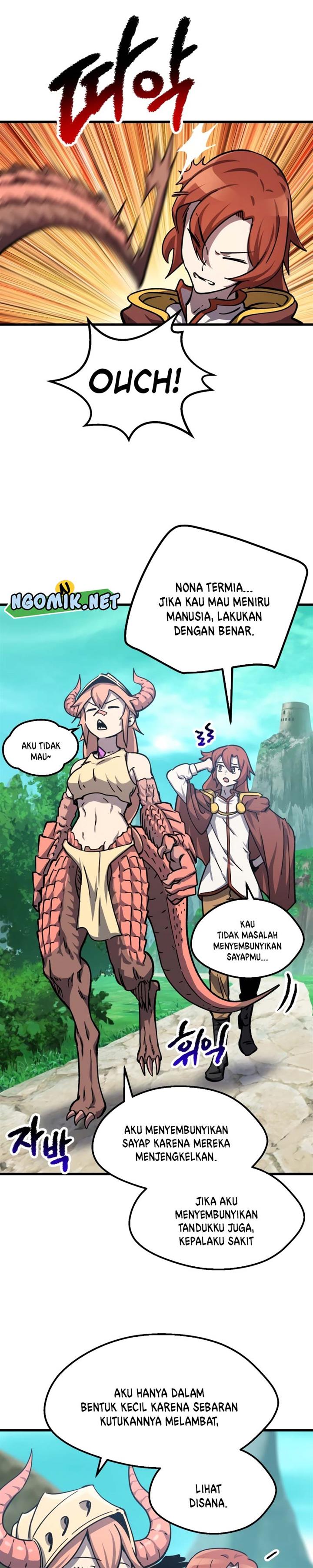 image-komik-otherworldly-sword-kings-survival-records-chapter-163-10/35