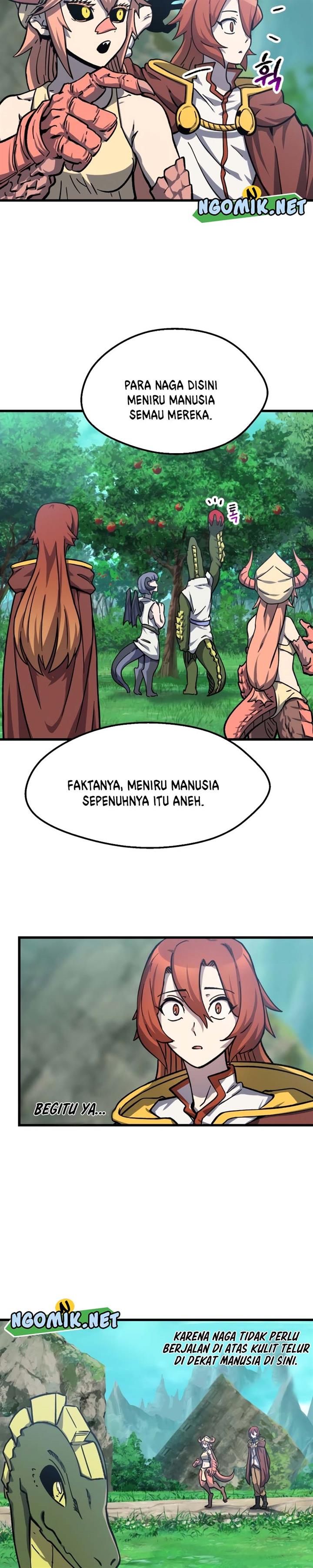 image-komik-otherworldly-sword-kings-survival-records-chapter-163-11/35