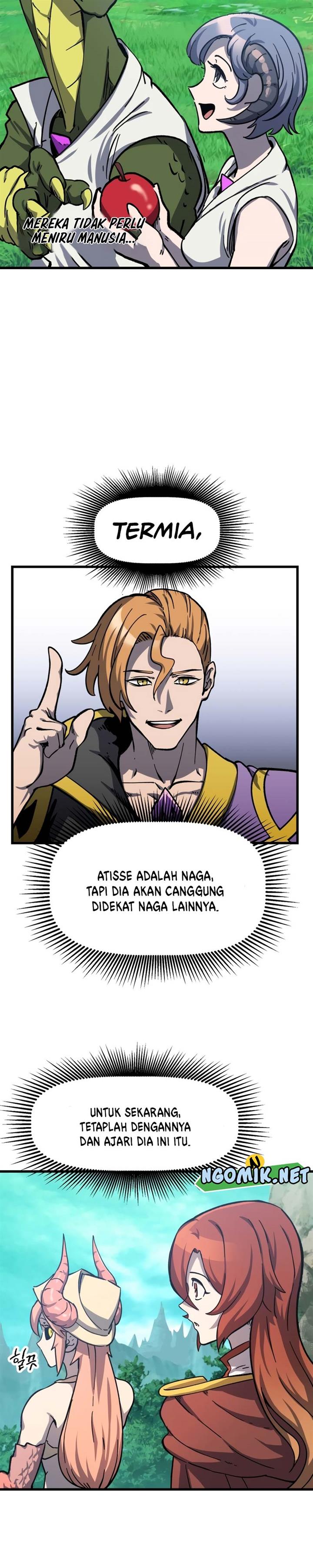 image-komik-otherworldly-sword-kings-survival-records-chapter-163-12/35