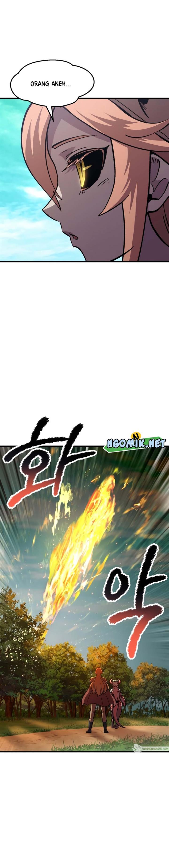 image-komik-otherworldly-sword-kings-survival-records-chapter-163-13/35