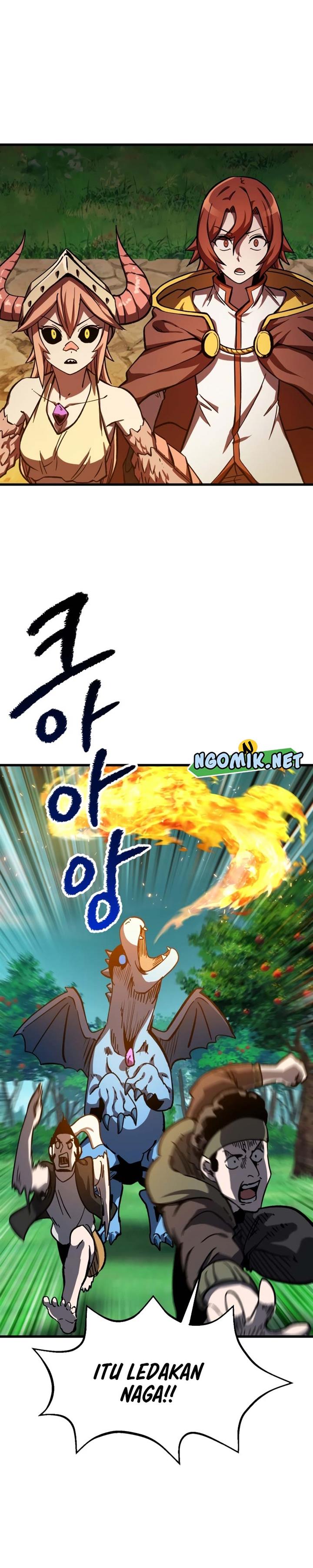 image-komik-otherworldly-sword-kings-survival-records-chapter-163-14/35