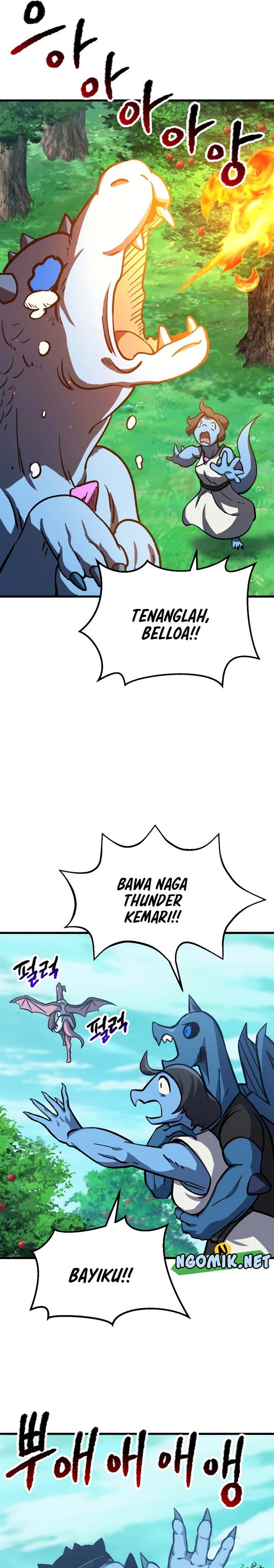 image-komik-otherworldly-sword-kings-survival-records-chapter-163-15/35