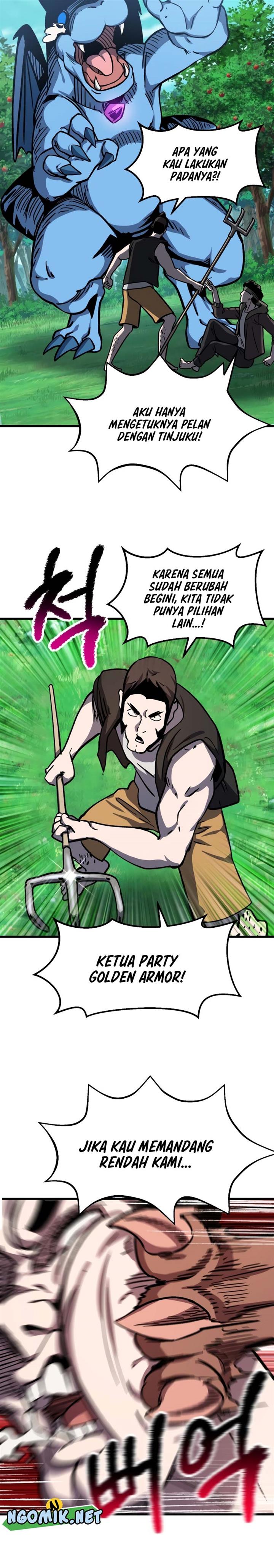 image-komik-otherworldly-sword-kings-survival-records-chapter-163-16/35