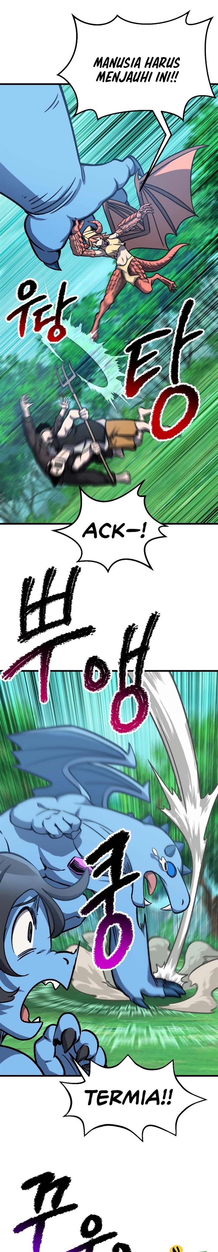 image-komik-otherworldly-sword-kings-survival-records-chapter-163-17/35