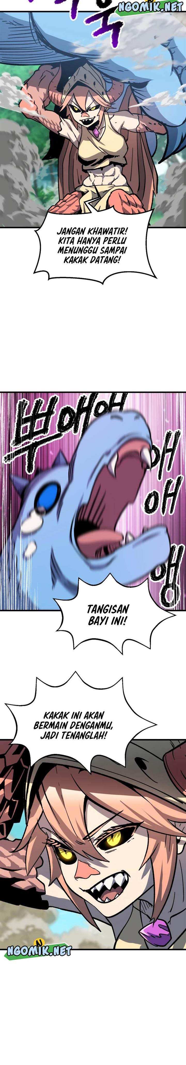 image-komik-otherworldly-sword-kings-survival-records-chapter-163-18/35