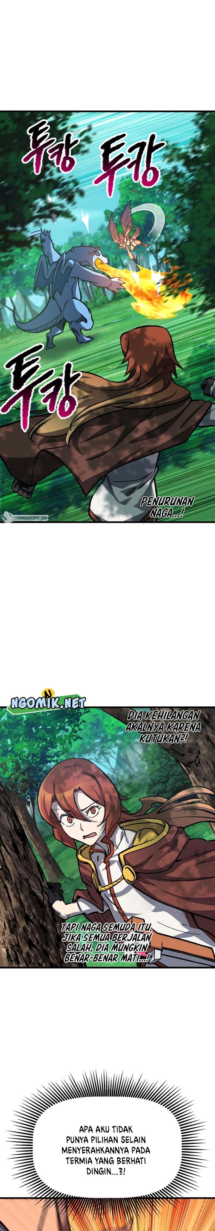 image-komik-otherworldly-sword-kings-survival-records-chapter-163-19/35