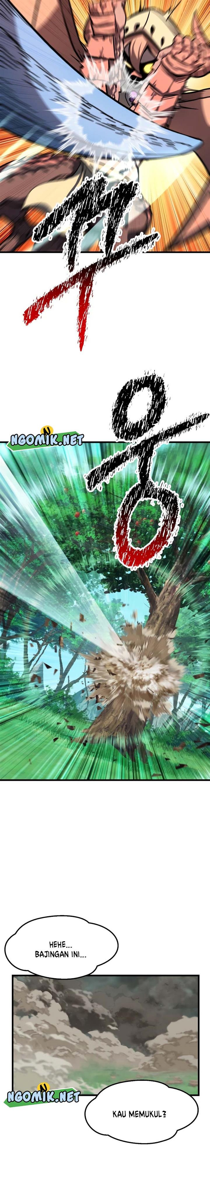 image-komik-otherworldly-sword-kings-survival-records-chapter-163-20/35