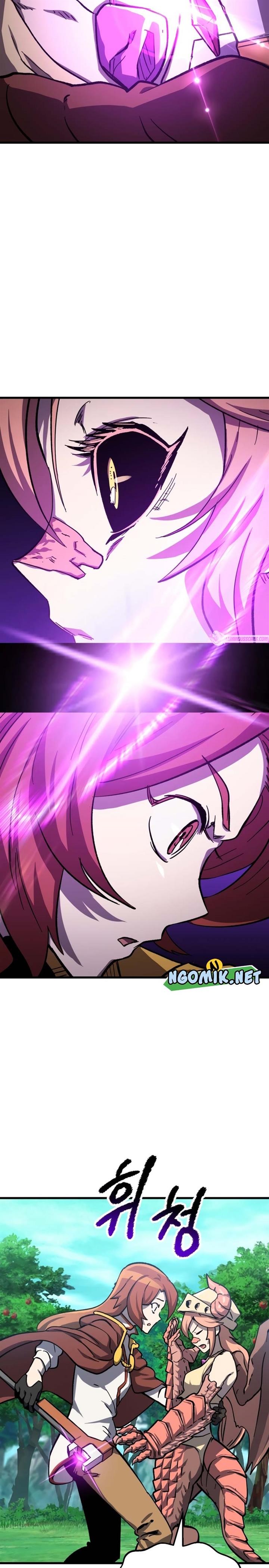 image-komik-otherworldly-sword-kings-survival-records-chapter-163-22/35