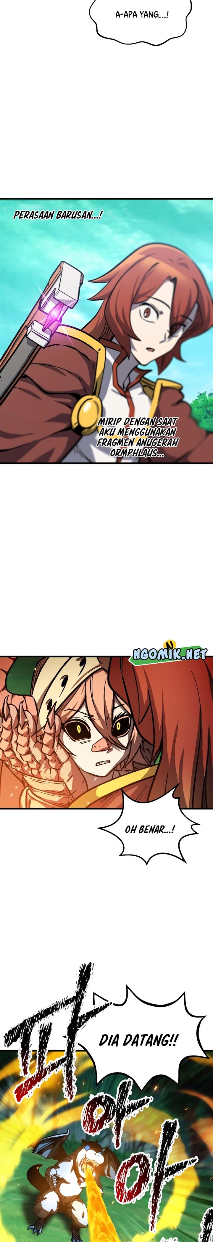 image-komik-otherworldly-sword-kings-survival-records-chapter-163-23/35