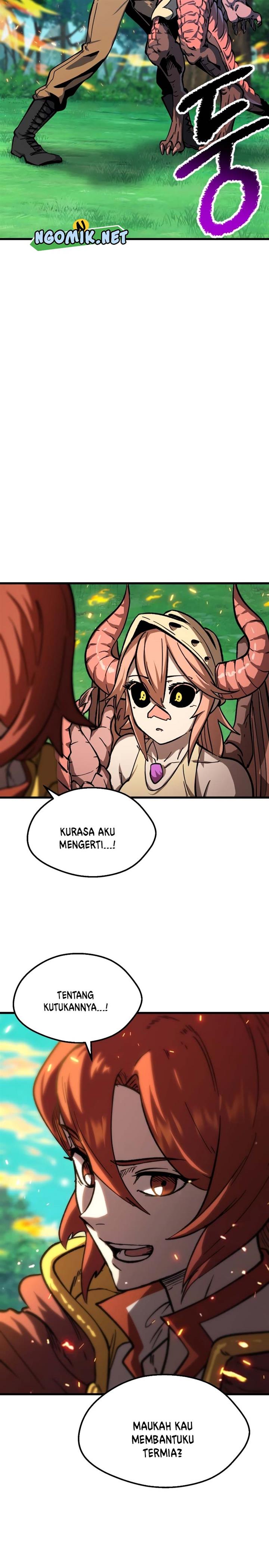 image-komik-otherworldly-sword-kings-survival-records-chapter-163-25/35