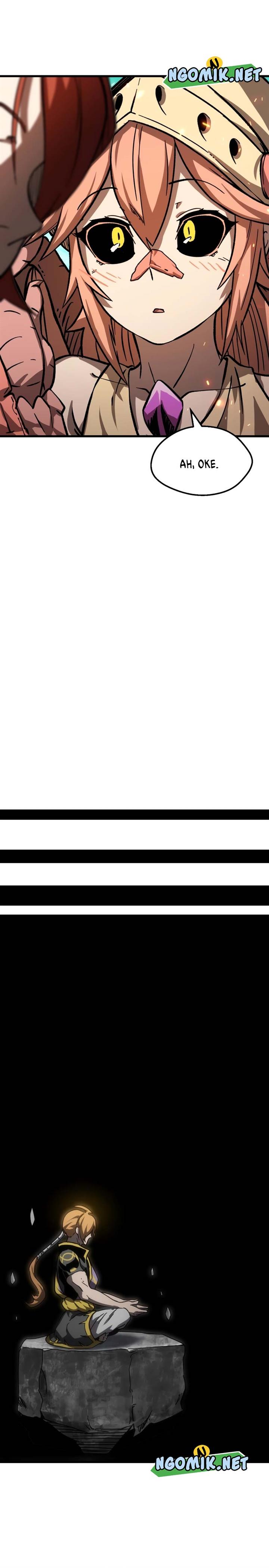 image-komik-otherworldly-sword-kings-survival-records-chapter-163-26/35