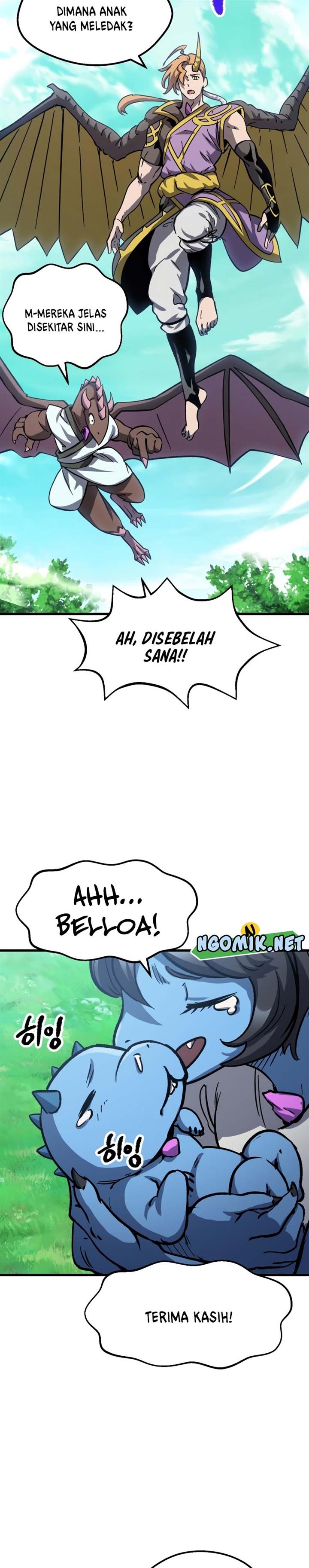 image-komik-otherworldly-sword-kings-survival-records-chapter-163-29/35