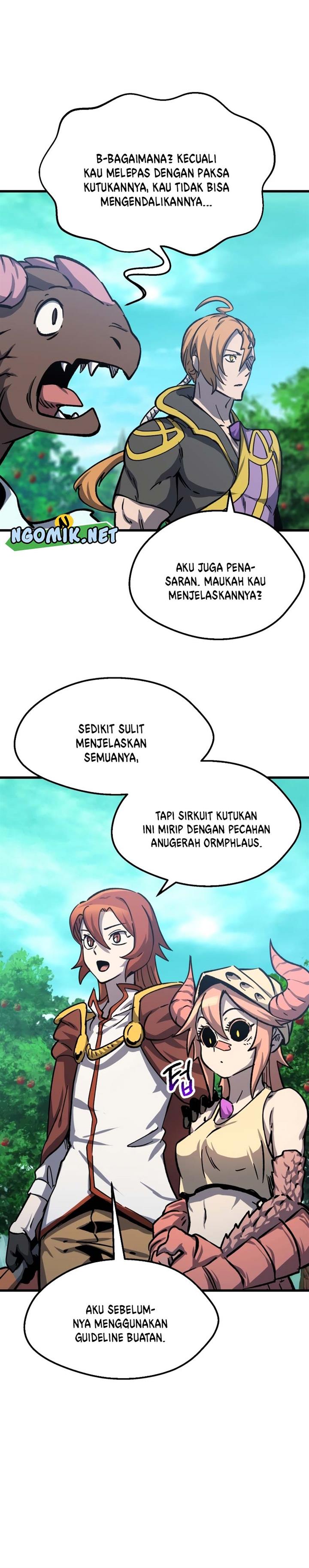 image-komik-otherworldly-sword-kings-survival-records-chapter-163-31/35