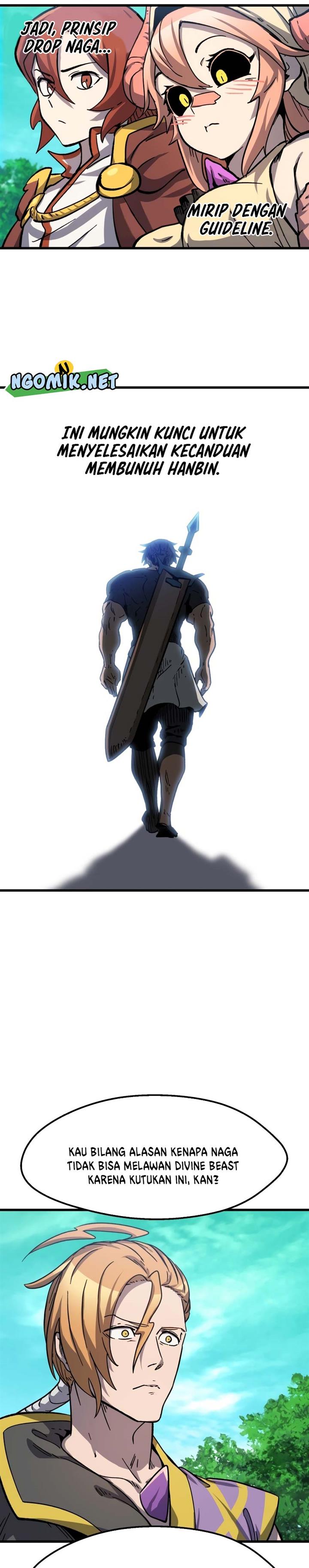 image-komik-otherworldly-sword-kings-survival-records-chapter-163-32/35