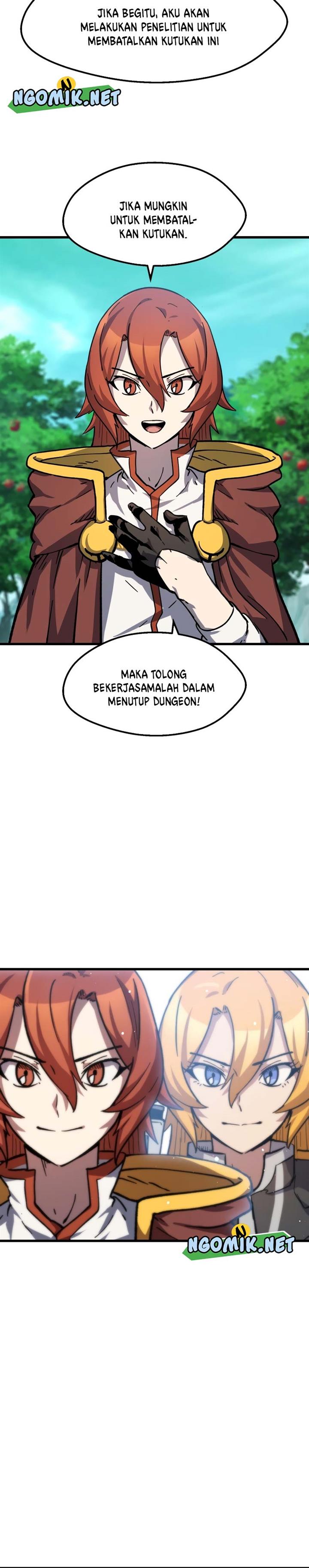 image-komik-otherworldly-sword-kings-survival-records-chapter-163-33/35