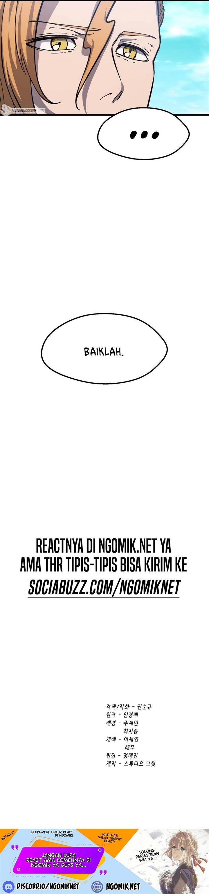 image-komik-otherworldly-sword-kings-survival-records-chapter-163-34/35