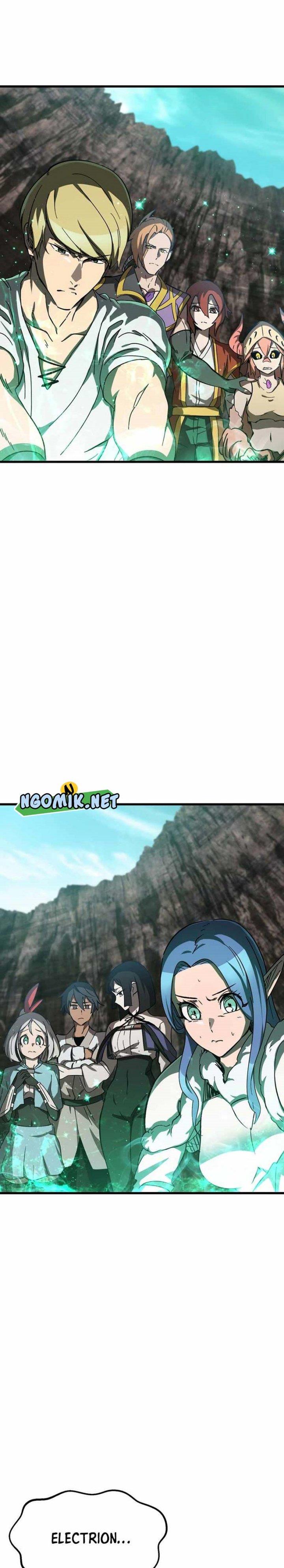 image-komik-otherworldly-sword-kings-survival-records-chapter-169-2/34