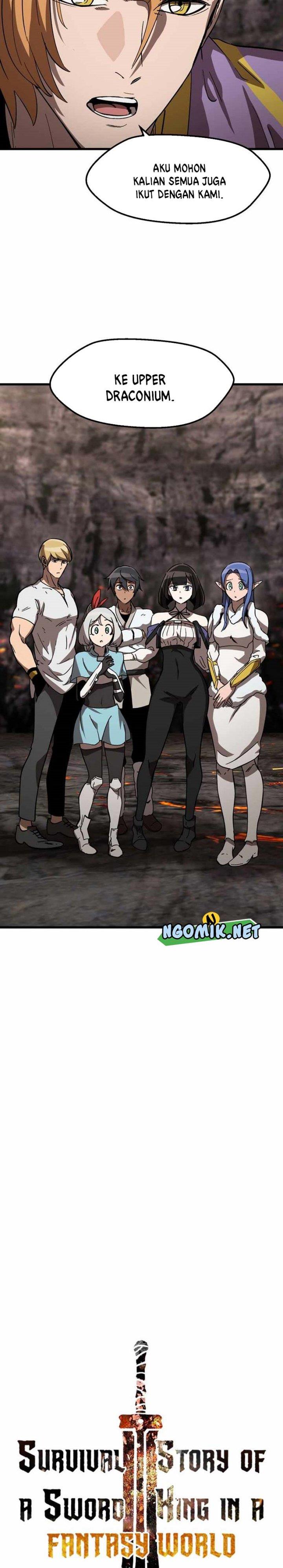 image-komik-otherworldly-sword-kings-survival-records-chapter-169-8/34