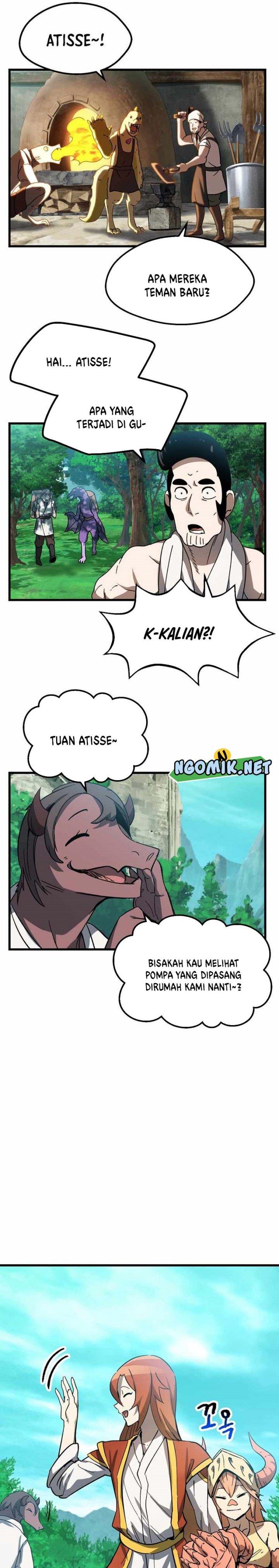 image-komik-otherworldly-sword-kings-survival-records-chapter-169-19/34