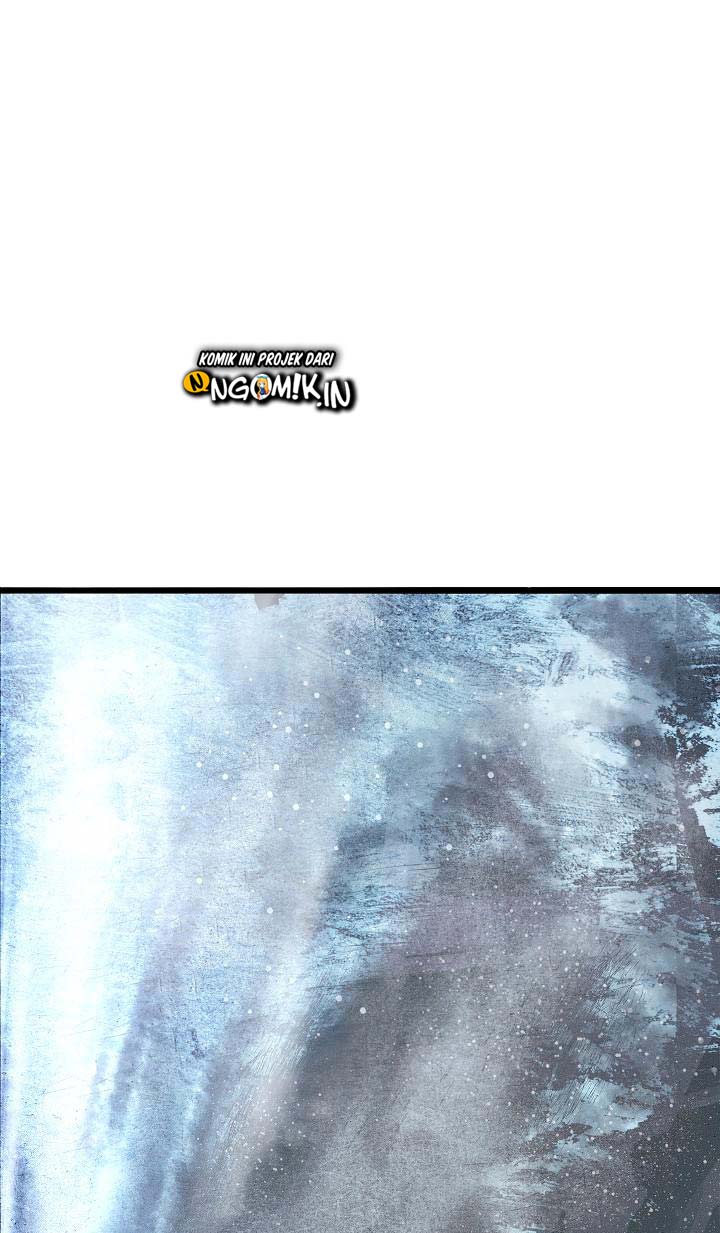 image-komik-otherworldly-sword-kings-survival-records-chapter-17-1/99