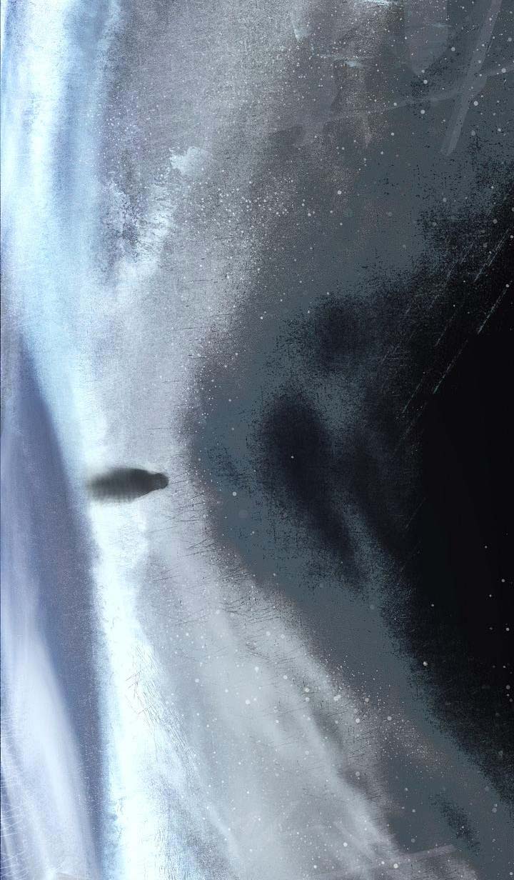 image-komik-otherworldly-sword-kings-survival-records-chapter-17-2/99