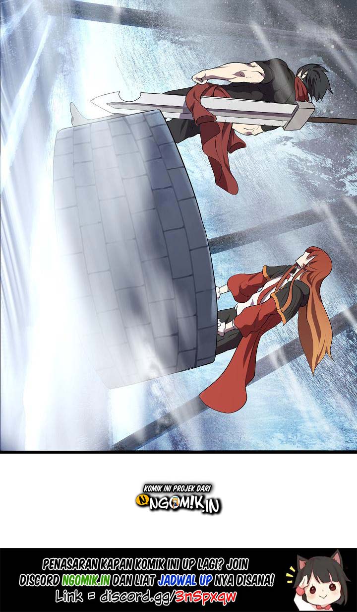 image-komik-otherworldly-sword-kings-survival-records-chapter-17-3/99