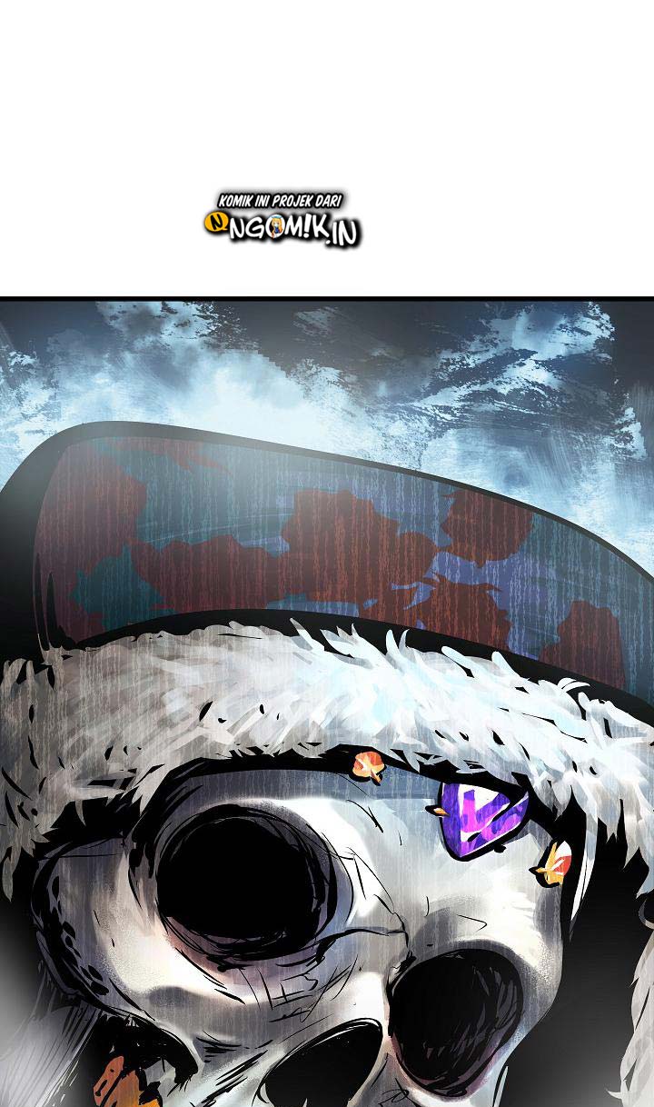 image-komik-otherworldly-sword-kings-survival-records-chapter-17-4/99