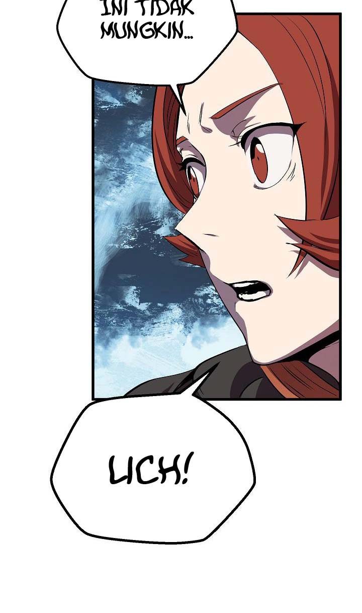 image-komik-otherworldly-sword-kings-survival-records-chapter-17-6/99