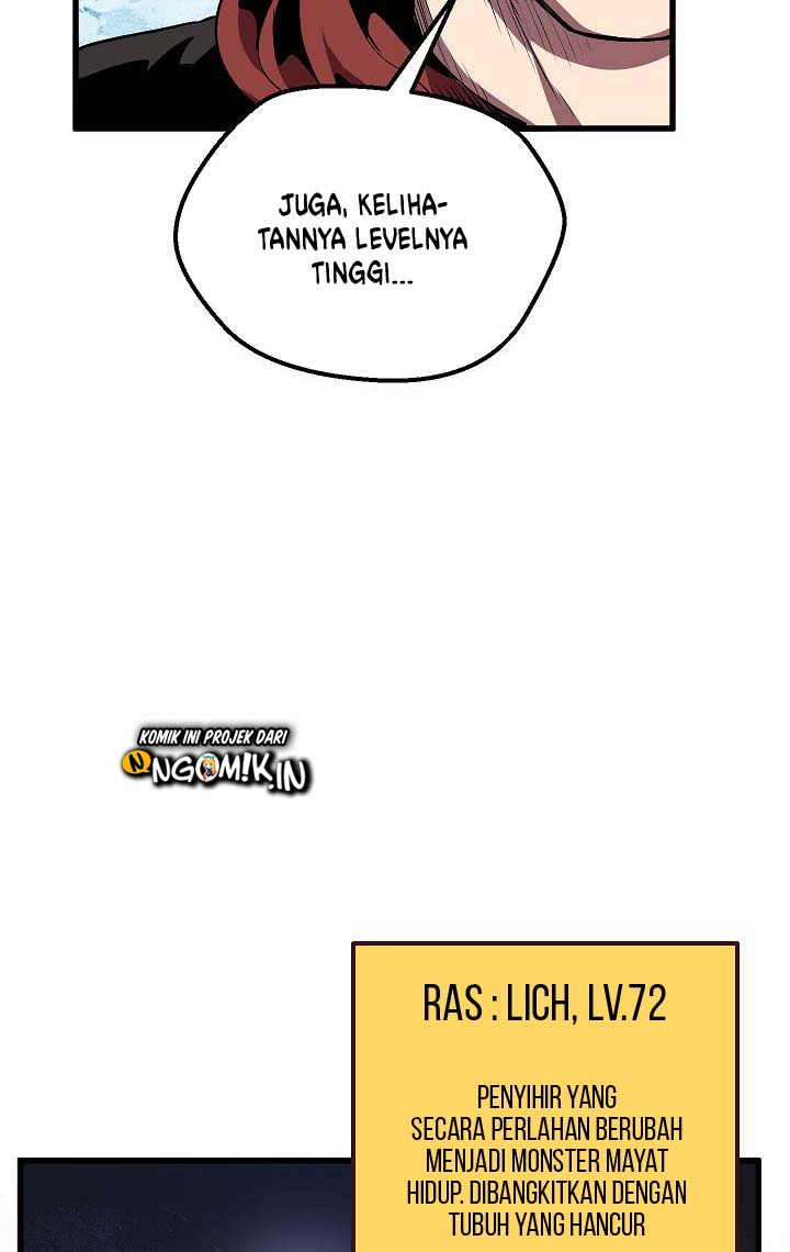 image-komik-otherworldly-sword-kings-survival-records-chapter-17-8/99